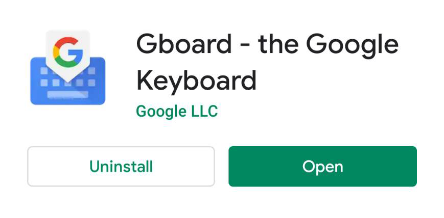 HOW2-JUBILI-VoiceTypeAct7