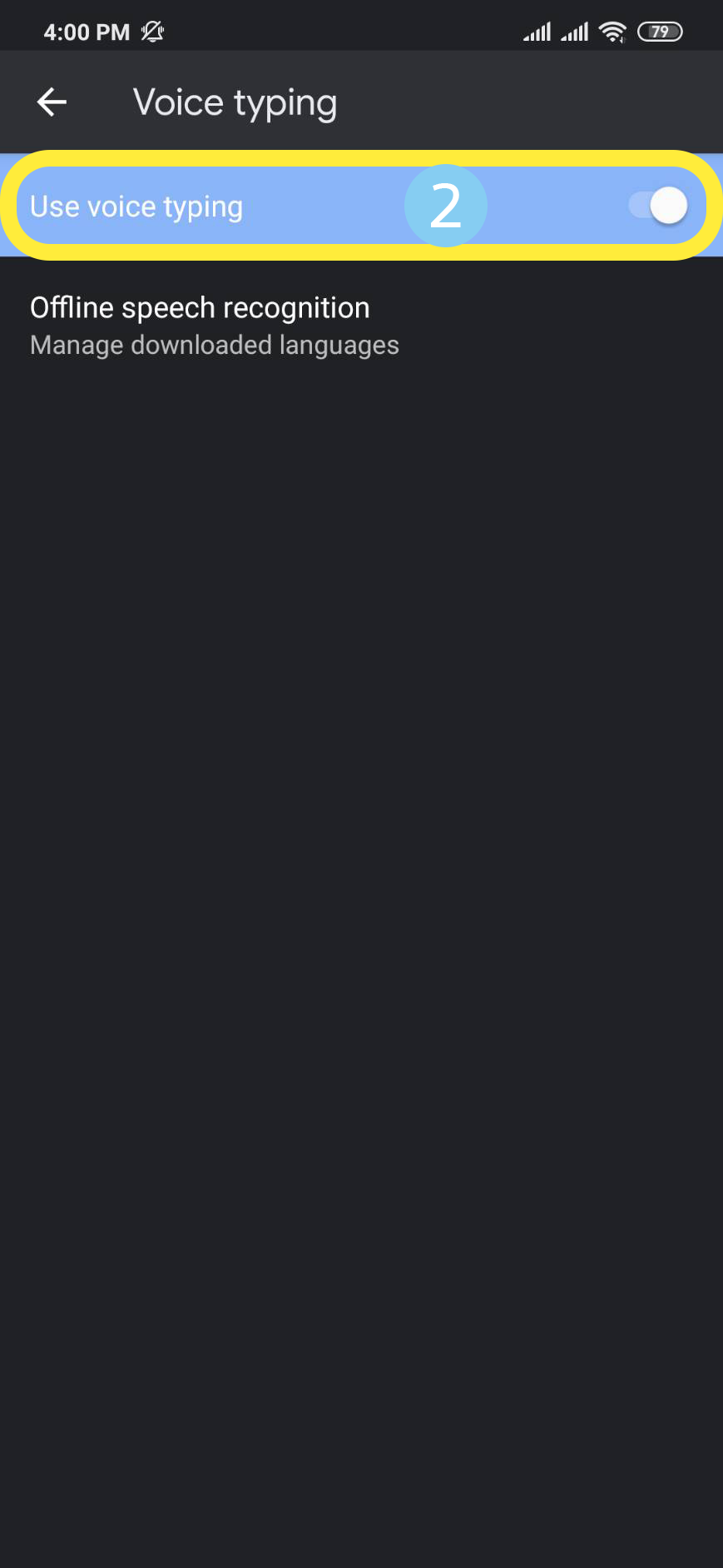 HOW2-JUBILI-VoiceTypeAct9