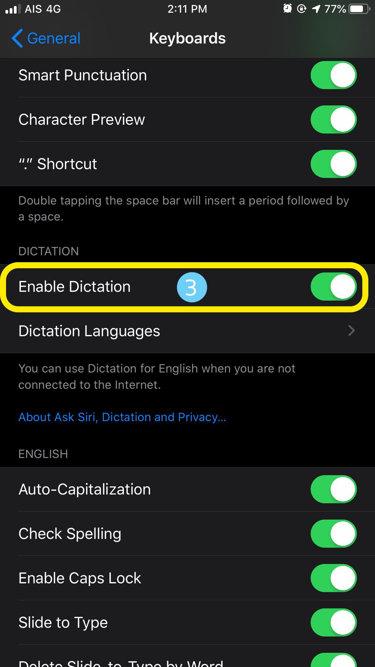 HOW2-JUBILI-VoiceTypeAct4