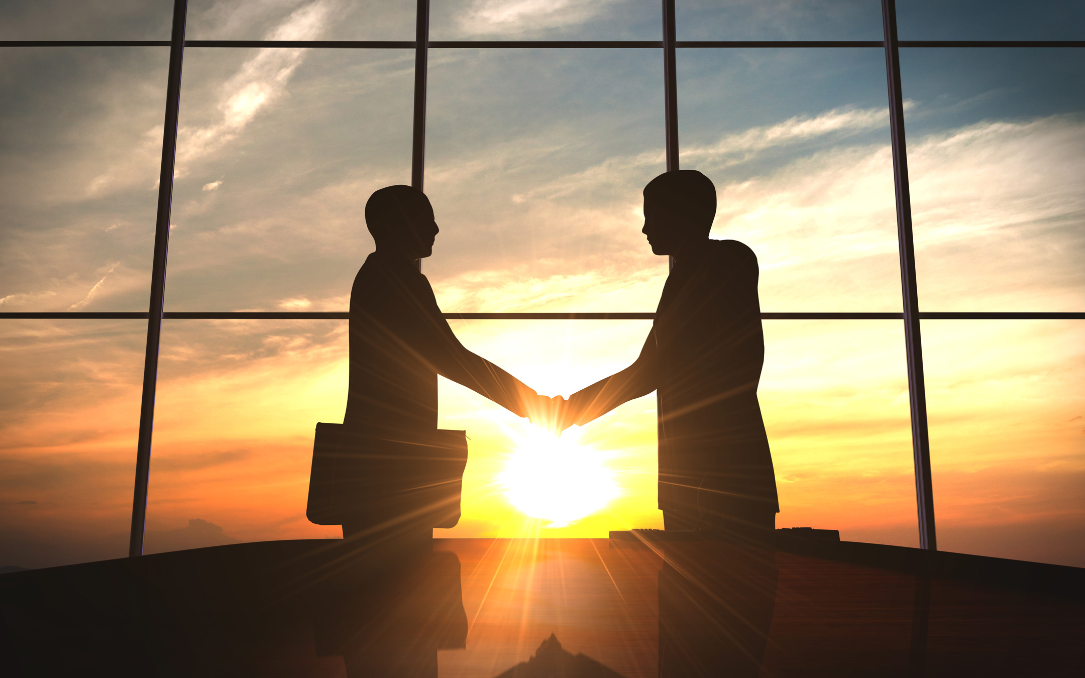 JUBILIbyBUILK-BLOG-เสริมความแข็งแกร่งด้วยCRM2