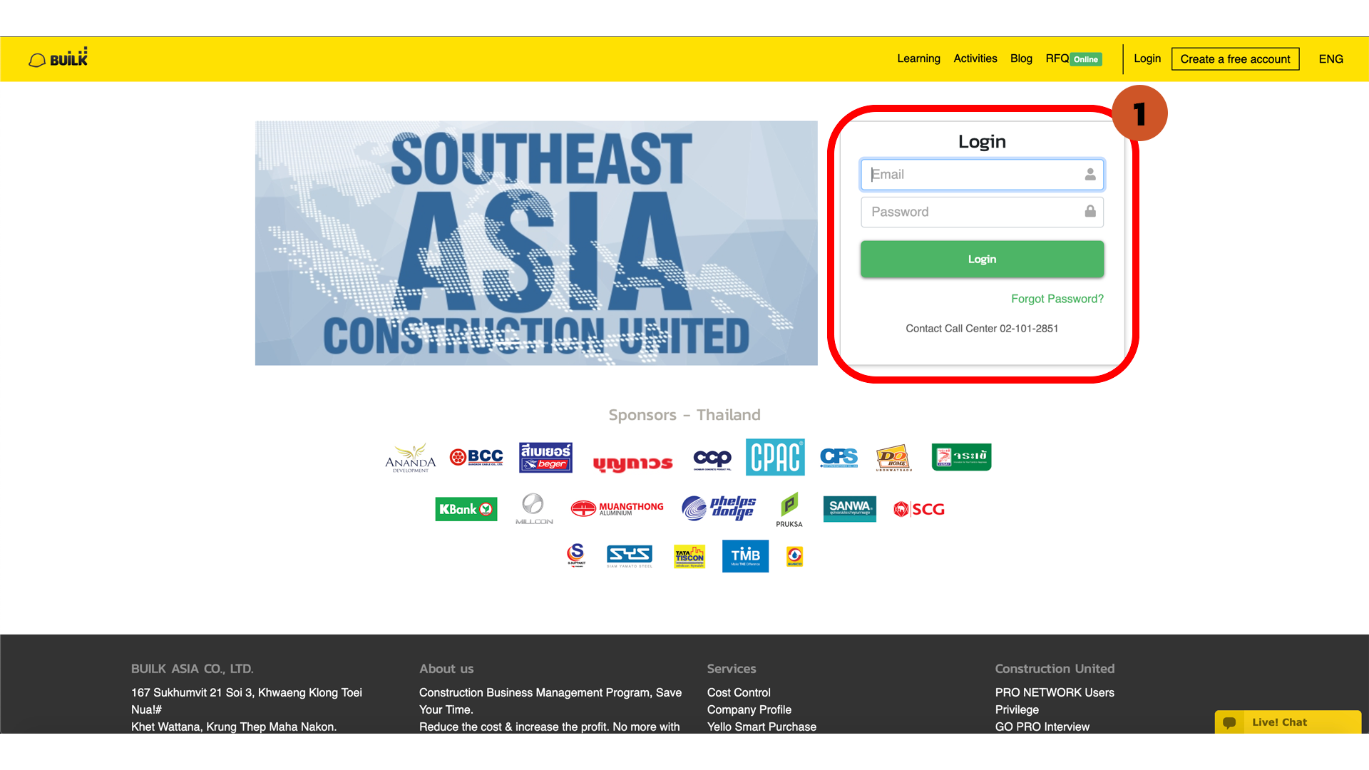 JUBILI-BLOG-COMPRO01