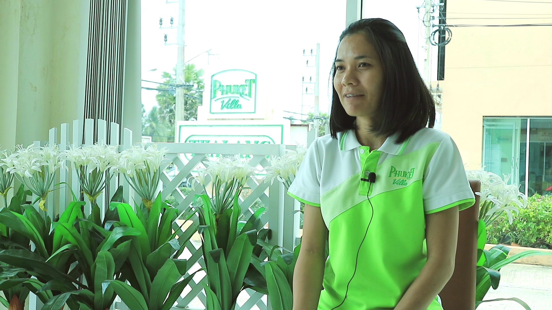 ดูแลลูกบ้าน-ด้วยประสบการณ์-Phuketvilla-2