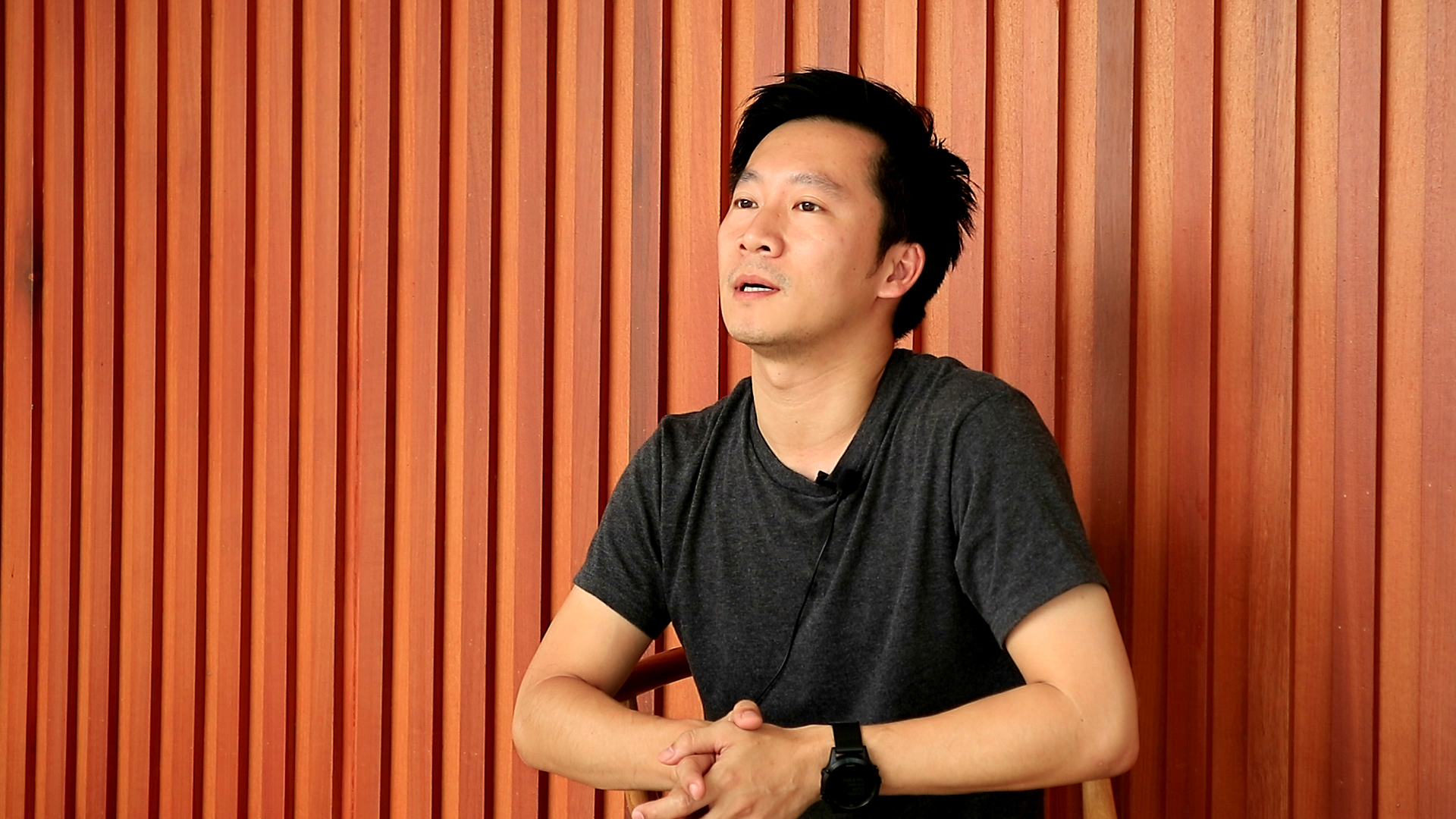 Monotown Ploy เชียงใหม่