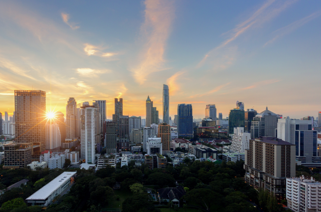 แนวโน้ม-ที่พักอาศัย-1