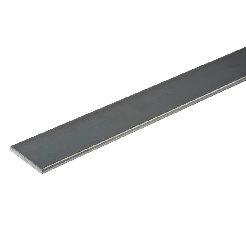 เเหล็กรูปพรรณ หล็กแบน flatbar